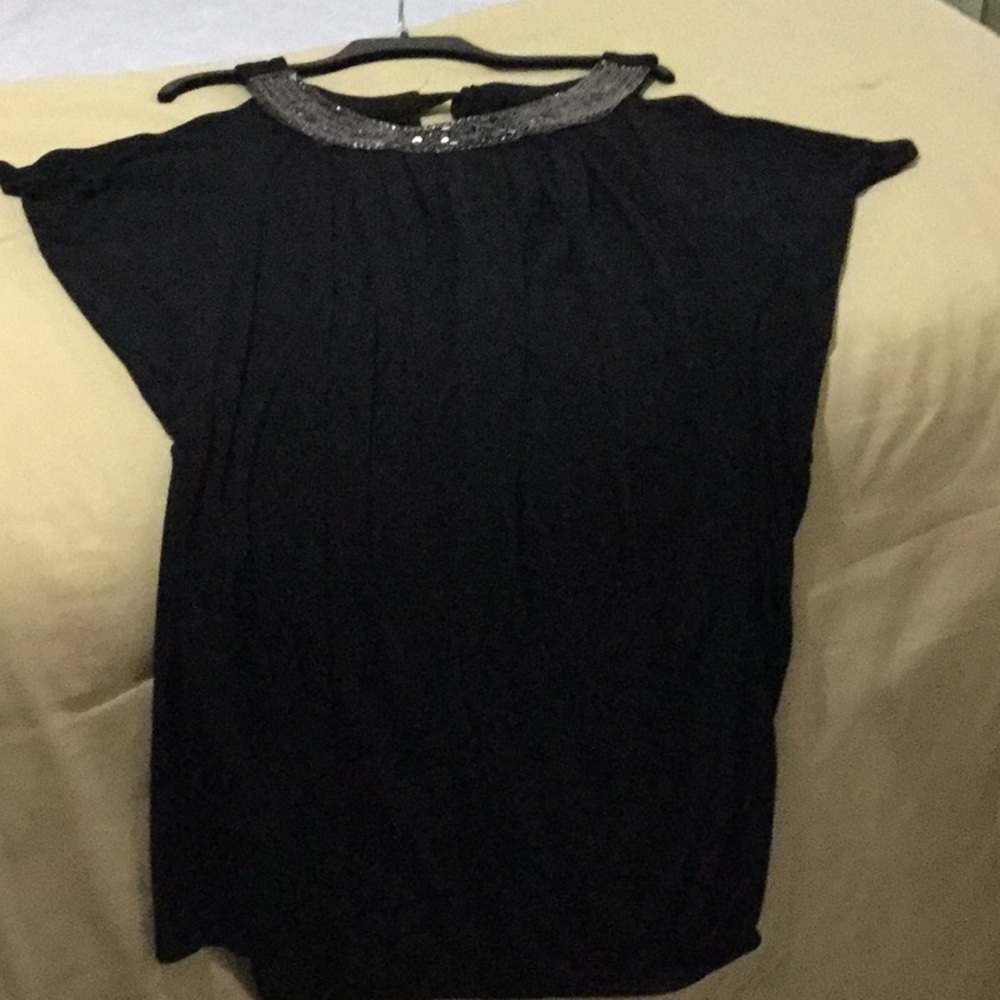 🔥CLEARANCE🔥Dress